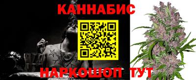 ПСИЛОЦИБИНОВЫЕ ГРИБЫ Гусев